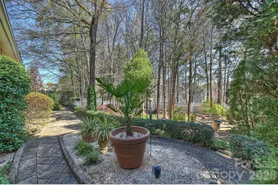 1715 Lillywood Lane, Indian Land, SC 29707 - Photo 32