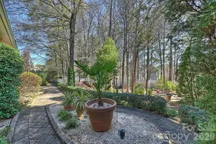 1715 Lillywood Ln, Indian Land, SC 29707 - Photo 32