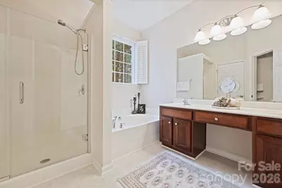1715 Lillywood Lane, Indian Land, SC 29707 - Photo 18