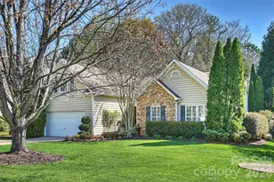 1715 Lillywood Ln, Indian Land, SC 29707 - Photo 2