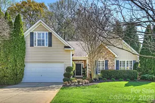 1715 Lillywood Ln, Indian Land, SC 29707 - Photo 1