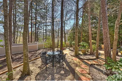 1715 Lillywood Lane, Indian Land, SC 29707 - Photo 36