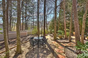 1715 Lillywood Ln, Indian Land, SC 29707 - Photo 36