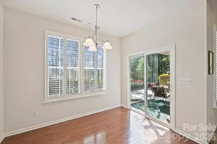 1715 Lillywood Ln, Indian Land, SC 29707 - Photo 16