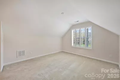 1715 Lillywood Lane, Indian Land, SC 29707 - Photo 28
