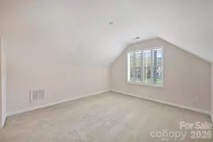1715 Lillywood Ln, Indian Land, SC 29707 - Photo 28