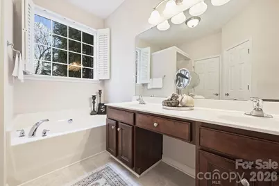 1715 Lillywood Lane, Indian Land, SC 29707 - Photo 20