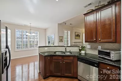 1715 Lillywood Lane, Indian Land, SC 29707 - Photo 14