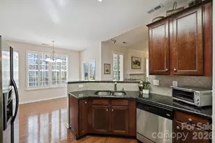 1715 Lillywood Ln, Indian Land, SC 29707 - Photo 14