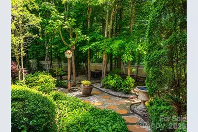1715 Lillywood Lane, Indian Land, SC 29707 - Photo 32
