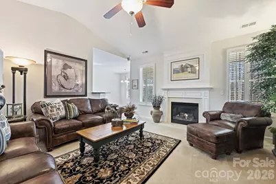 1715 Lillywood Lane, Indian Land, SC 29707 - Photo 6