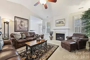 1715 Lillywood Ln, Indian Land, SC 29707 - Photo 6