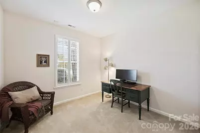 1715 Lillywood Lane, Indian Land, SC 29707 - Photo 26