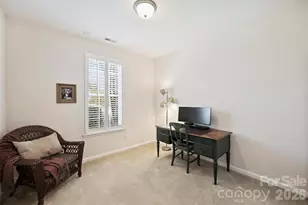 1715 Lillywood Ln, Indian Land, SC 29707 - Photo 26