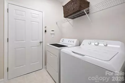 1715 Lillywood Lane, Indian Land, SC 29707 - Photo 28