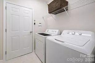 1715 Lillywood Ln, Indian Land, SC 29707 - Photo 28