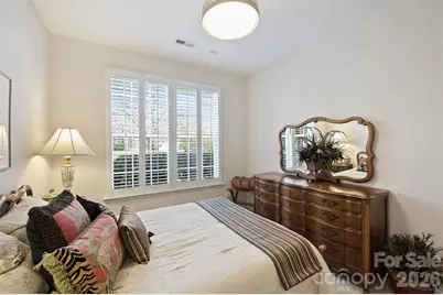 1715 Lillywood Lane, Indian Land, SC 29707 - Photo 24