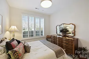 1715 Lillywood Ln, Indian Land, SC 29707 - Photo 24