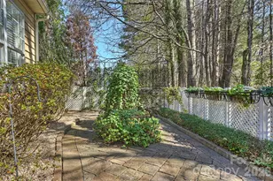 1715 Lillywood Ln, Indian Land, SC 29707 - Photo 34