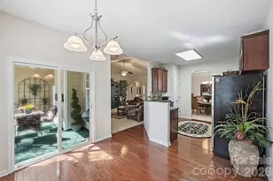 1715 Lillywood Ln, Indian Land, SC 29707 - Photo 12
