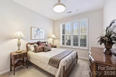 1715 Lillywood Lane, Indian Land, SC 29707 - Photo 24