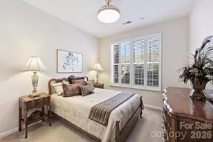 1715 Lillywood Ln, Indian Land, SC 29707 - Photo 24