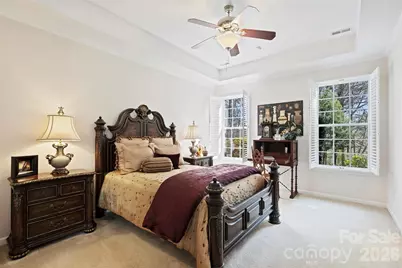 1715 Lillywood Lane, Indian Land, SC 29707 - Photo 16