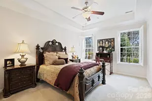 1715 Lillywood Ln, Indian Land, SC 29707 - Photo 16