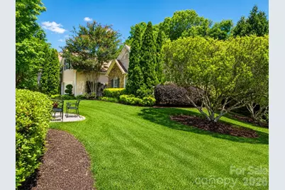 1715 Lillywood Lane, Indian Land, SC 29707 - Photo 30