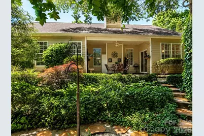 1715 Lillywood Lane, Indian Land, SC 29707 - Photo 36