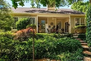 1715 Lillywood Ln, Indian Land, SC 29707 - Photo 36