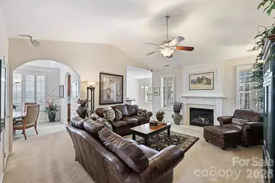 1715 Lillywood Lane, Indian Land, SC 29707 - Photo 4