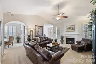 1715 Lillywood Ln, Indian Land, SC 29707 - Photo 4