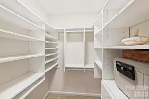 1715 Lillywood Ln, Indian Land, SC 29707 - Photo 22