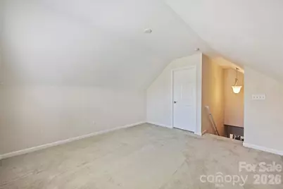 1715 Lillywood Lane, Indian Land, SC 29707 - Photo 30