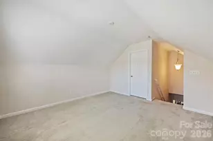 1715 Lillywood Ln, Indian Land, SC 29707 - Photo 30