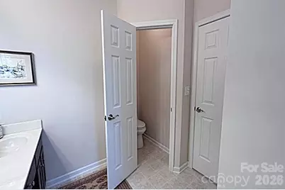 1715 Lillywood Lane, Indian Land, SC 29707 - Photo 22