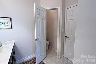 1715 Lillywood Ln, Indian Land, SC 29707 - Photo 22