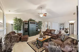 1715 Lillywood Ln, Indian Land, SC 29707 - Photo 8