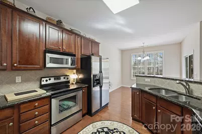 1715 Lillywood Lane, Indian Land, SC 29707 - Photo 14