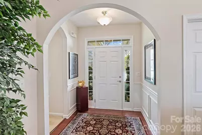 1715 Lillywood Lane, Indian Land, SC 29707 - Photo 4