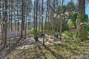 1715 Lillywood Ln, Indian Land, SC 29707 - Photo 38