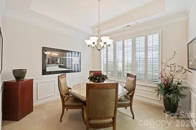 1715 Lillywood Lane, Indian Land, SC 29707 - Photo 10