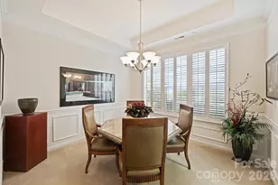 1715 Lillywood Ln, Indian Land, SC 29707 - Photo 10