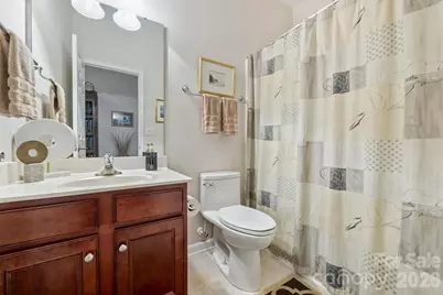 1715 Lillywood Lane, Indian Land, SC 29707 - Photo 26