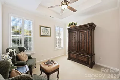 1715 Lillywood Lane, Indian Land, SC 29707 - Photo 18