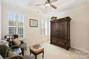 1715 Lillywood Ln, Indian Land, SC 29707 - Photo 18