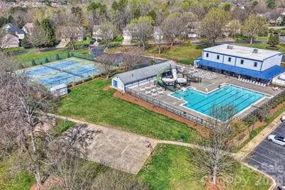 1715 Lillywood Lane, Indian Land, SC 29707 - Photo 40