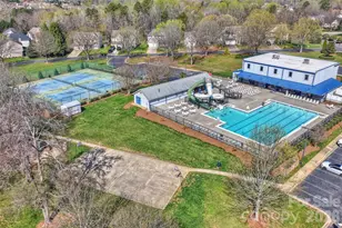 1715 Lillywood Ln, Indian Land, SC 29707 - Photo 40