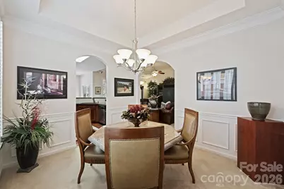 1715 Lillywood Lane, Indian Land, SC 29707 - Photo 10